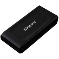 Kingston XS1000 Portable SSD 1Tb USB 3.2 tipo-C