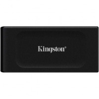 Kingston XS1000 Portable SSD 2Tb USB 3.2 tipo-C