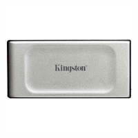 Kingston XS2000 Portable SSD 500Gb USB 3.2 tipo-C