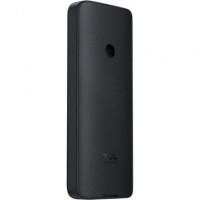 MOVIL SMARTPHONE TCL ONE TOUCH 4021 DARK NIGTH GRAY