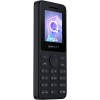 MOVIL SMARTPHONE TCL ONE TOUCH 4021 DARK NIGTH GRAY