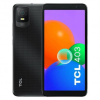 TCL 403 6.0