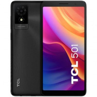 TCL 501 6.0
