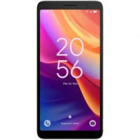 TCL 501 6.0