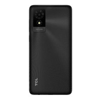 TCL 501 6.0