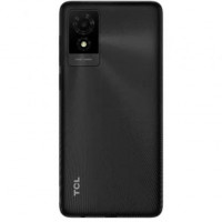 TCL 501 6.0