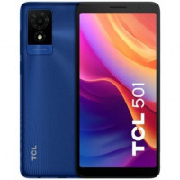 TCL 501 6.0