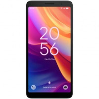 TCL 501 6.0