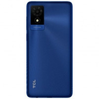 TCL 501 6.0