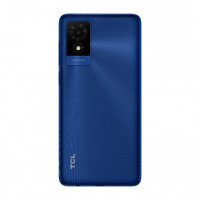 TCL 501 6.0