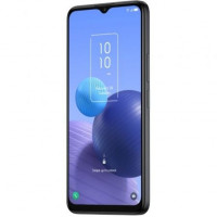 MOVIL TCL 408 4G 4GB 64GB DS GRAVITY GREY