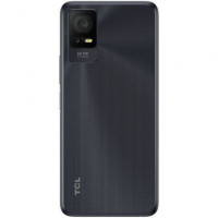 MOVIL TCL 408 4G 4GB 64GB DS GRAVITY GREY