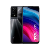 TCL 505 6.75