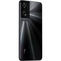 TCL 505 6.75