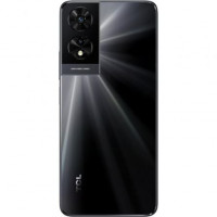 TCL 505 6.75