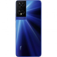 TCL 505 6.75