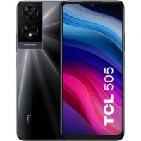 TCL 505 6.75