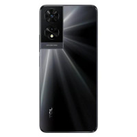 TCL 505 6.75