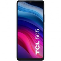 TCL 505 6.75