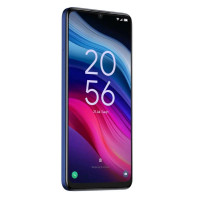 TCL 505 6.75