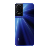 TCL 505 6.75