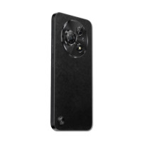 TCL 605 6.67