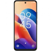 TCL 60 SE 6.67