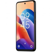 TCL 60 SE 6.67