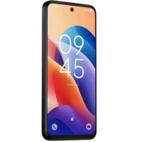 TCL 60 SE 6.67