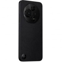 TCL 60 SE 6.67