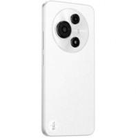 TCL 60 SE 6.67