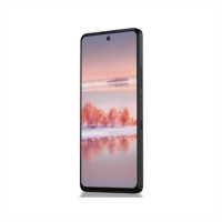 TCL 60 SE NXTPAPER 5G 6.7