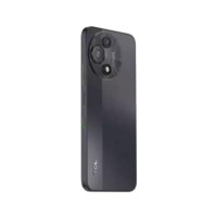 TCL 60 SE NXTPAPER 5G 6.7