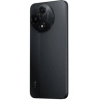 TCL 60 SE NXTPAPER 5G 6.7