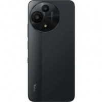 TCL 60 SE NXTPAPER 5G 6.7