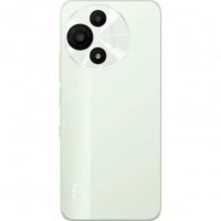 TCL 60 SE NXTPAPER 5G 6.7
