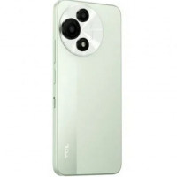 TCL 60 SE NXTPAPER 5G 6.7