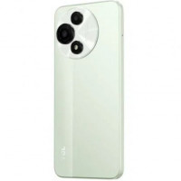 TCL 60 SE NXTPAPER 5G 6.7