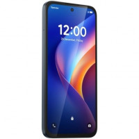 TCL K70 4G 4Gb(+8) 128Gb 6.8