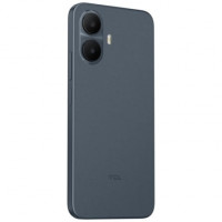 TCL K70 4G 4Gb(+8) 128Gb 6.8