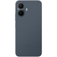 TCL K70 4G 4Gb(+8) 128Gb 6.8