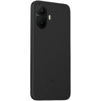 TCL K70 4G 4Gb(+8) 128Gb 6.8