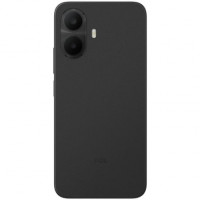 TCL K70 4G 4Gb(+8) 128Gb 6.8