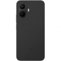 TCL K70 4G 4Gb(+8) 128Gb 6.8