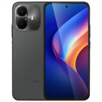TCL K70 POWER 4G 8Gb(+16) 256Gb 6.7