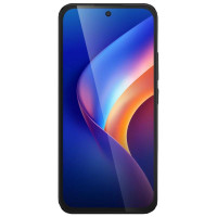 TCL K70 POWER 4G 8Gb(+16) 256Gb 6.7