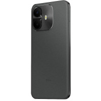 TCL K70 POWER 4G 8Gb(+16) 256Gb 6.7