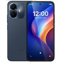 TCL K70 POWER 4G 8Gb(+16) 256Gb 6.7