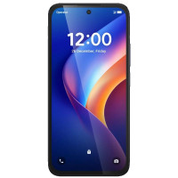 TCL K70 POWER 4G 8Gb(+16) 256Gb 6.7