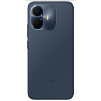 TCL K70 POWER 4G 8Gb(+16) 256Gb 6.7